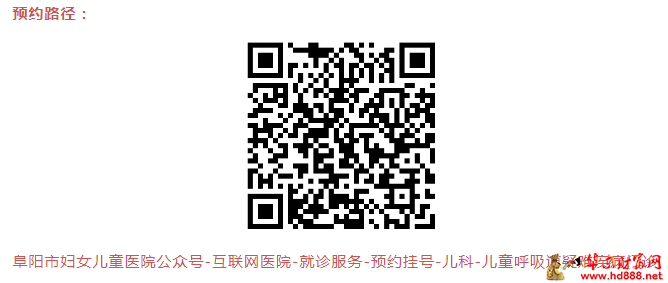 微信图片_20240713132118.png