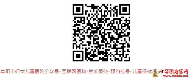 微信图片_20240713132243.png