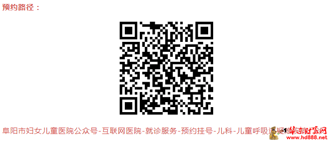 微信图片_20240722154438.png