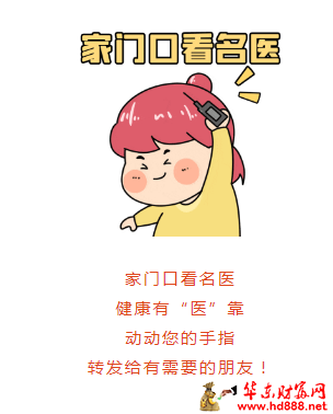 微信图片_20240722154650.png