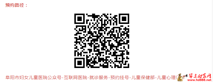 微信图片_20240803112419.png