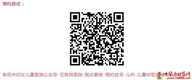 微信图片_20240803112505.png