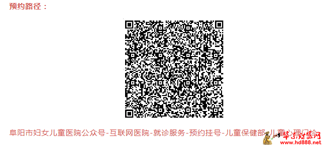 微信图片_20240902193826.png