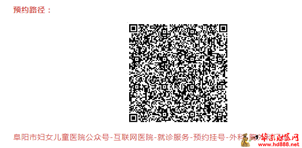 微信图片_20240902193916.png