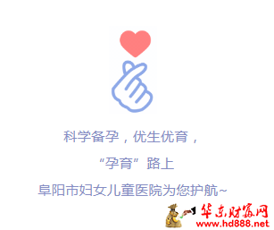 微信图片_20240903162851.png