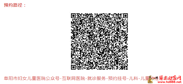 微信图片_20240909141954.png