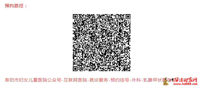 微信图片_20240909142049.png