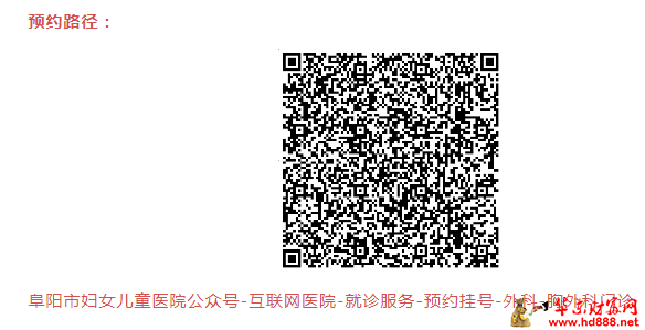 微信图片_20240917111323.png