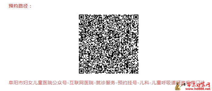 微信图片_20240923161245.png