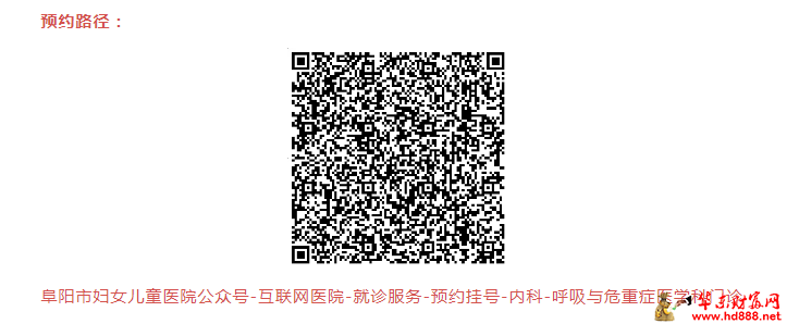 微信图片_20240923161532.png