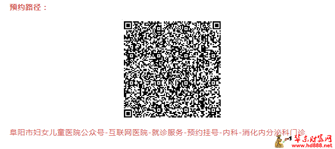 微信图片_20240923161613.png