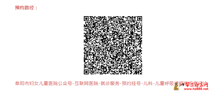 微信图片_20241008101359.png