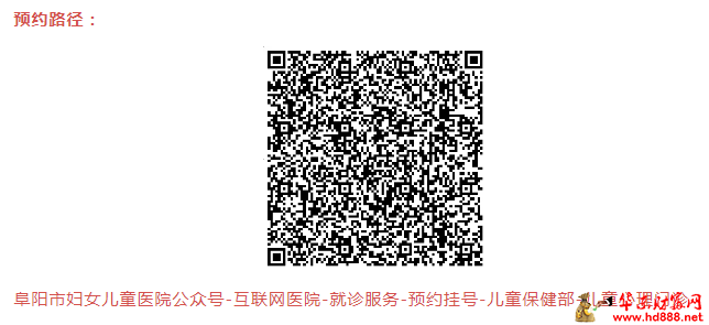 微信图片_20241008101703.png