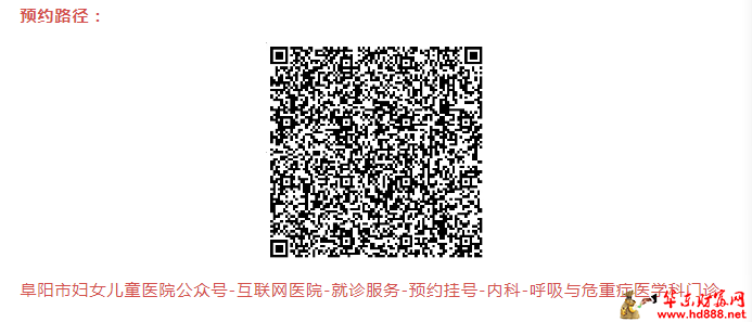 微信图片_20241008101845.png