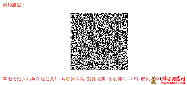 微信图片_20241008101931.png