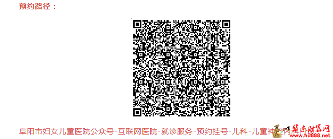 微信图片_20241011200544.png