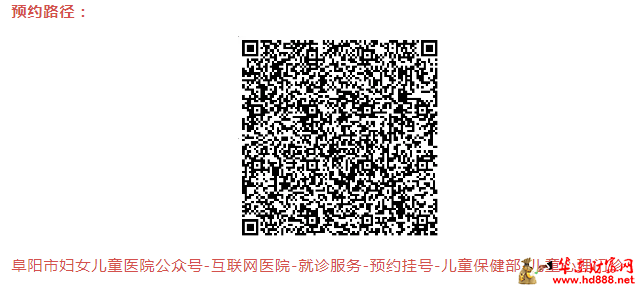 微信图片_20241011200756.png