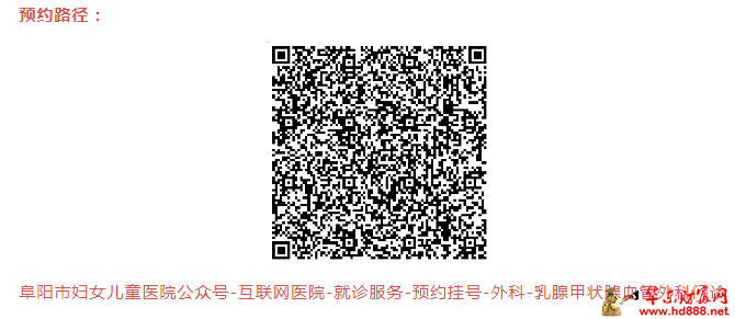 微信图片_20241011200844.png