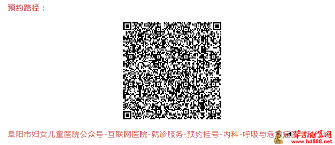 微信图片_20241011201026.png