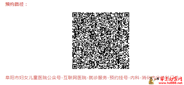 微信图片_20241011201111.png