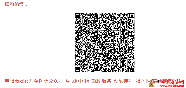 微信图片_20241012205419.png