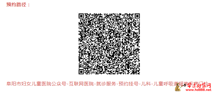 微信图片_20241012205503.png