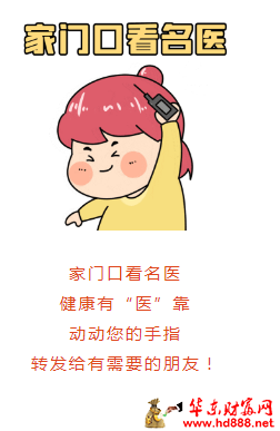 微信图片_20241012205524.png