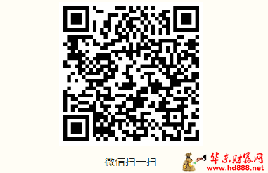 微信图片_20241018154315.png