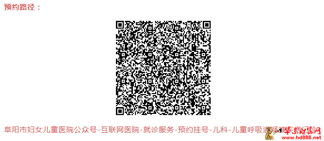 微信图片_20241020165007.png