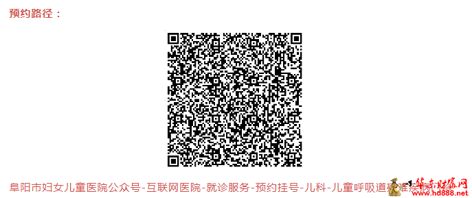 微信图片_20241027100646.png